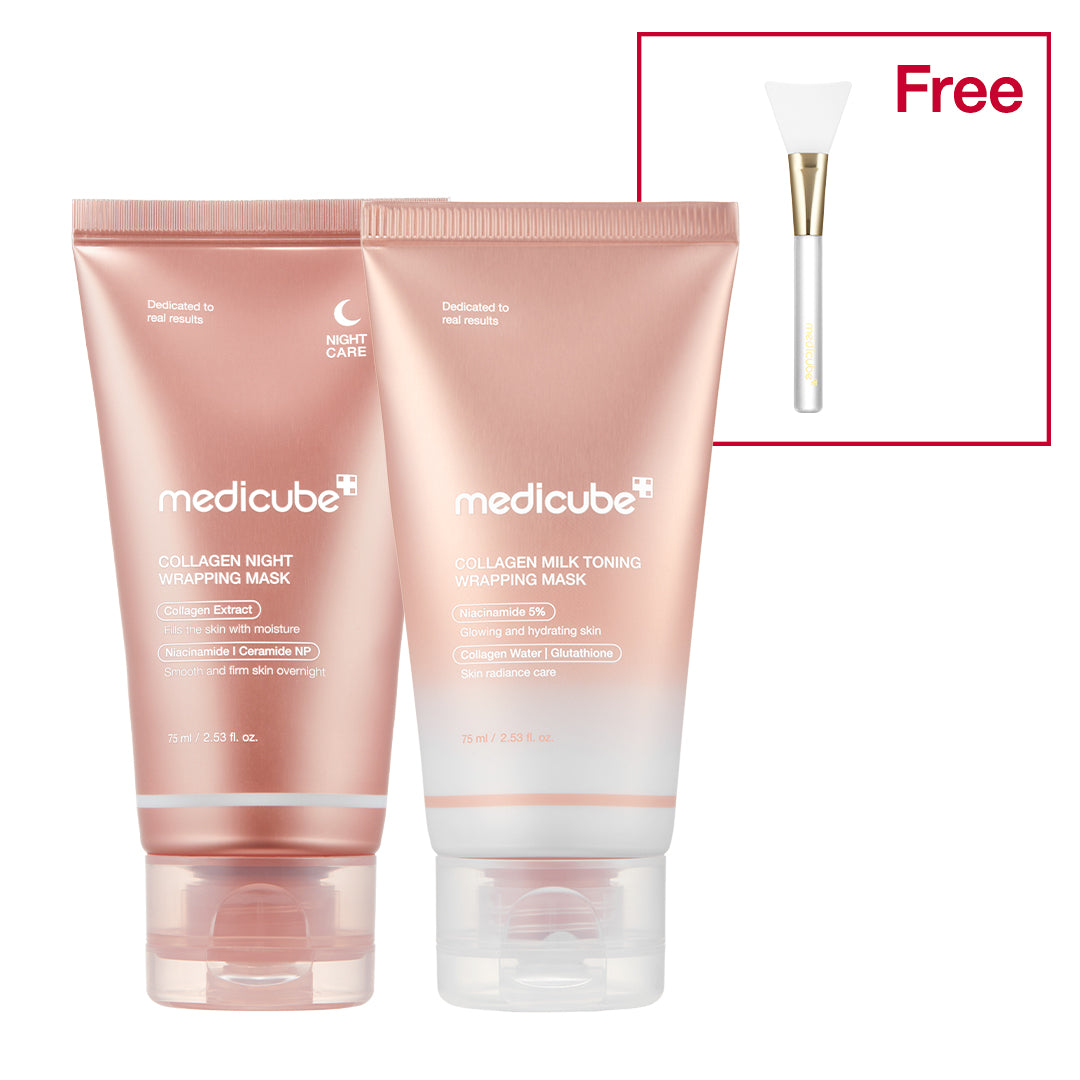 collagen-milky-glow-daytime-wrapping-mask-x7 02_1_d1070172-232e-4a33-8241-39140e374670.jpg