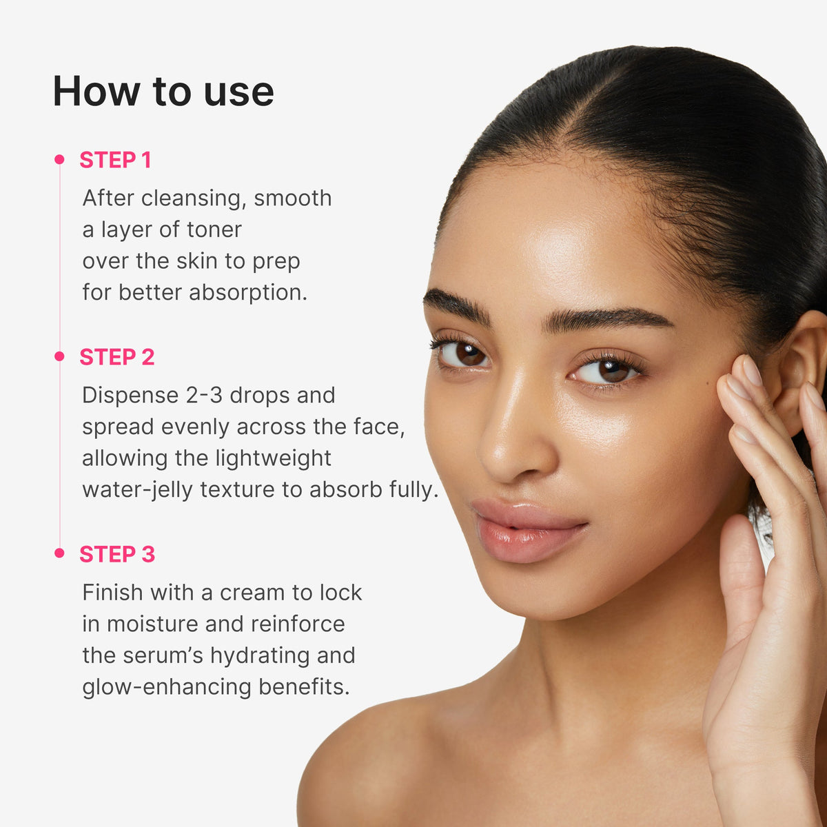 pdrn-pink-collagen-glow-jelly-serum-d5 06_7aa66123-ed1f-4aa2-9c2d-e21f2ca59034.jpg
