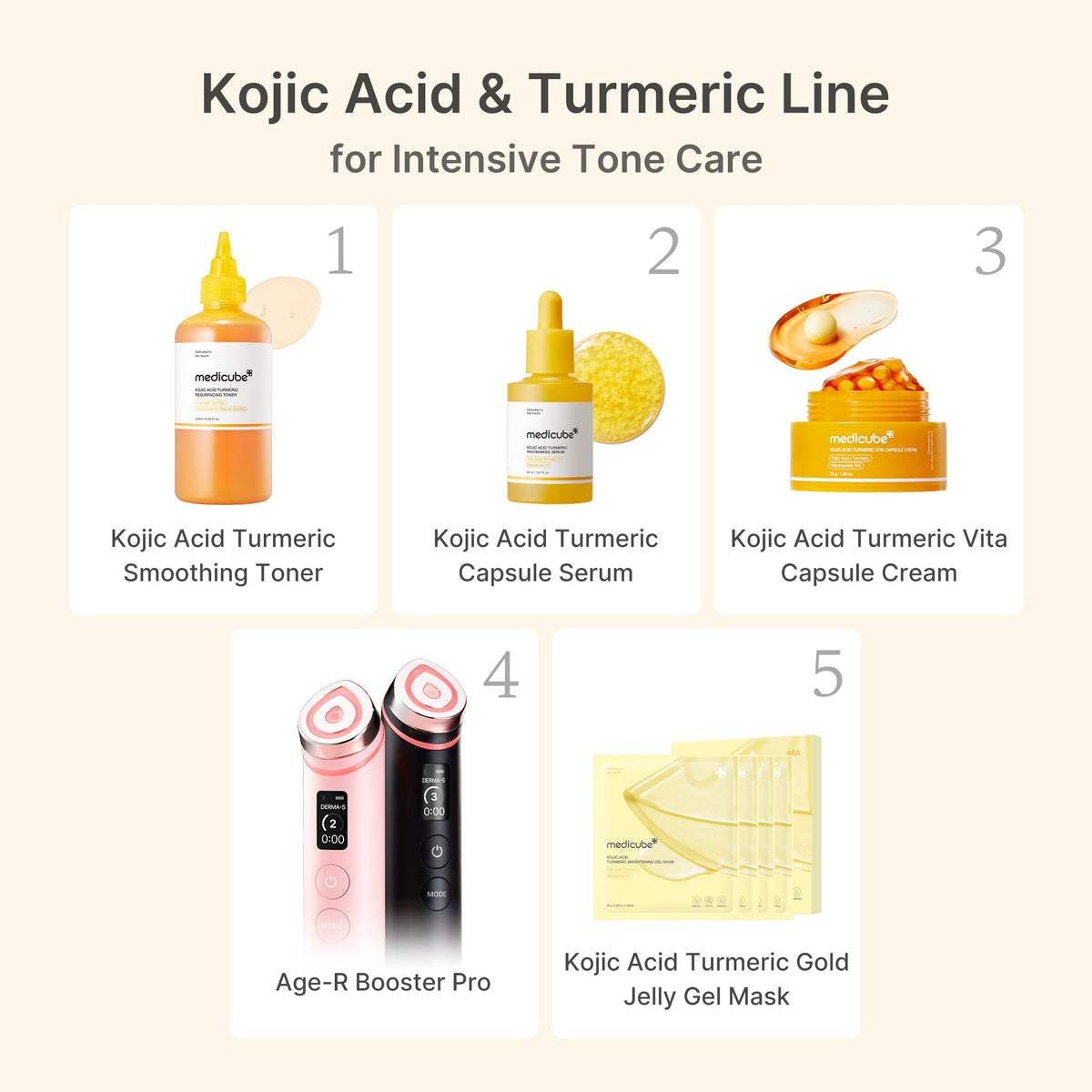 kojic-acid-turmeric-vita-capsule-cream-u4 06_cb79426b-0a7f-4885-bfe1-cd12a523308a.jpg