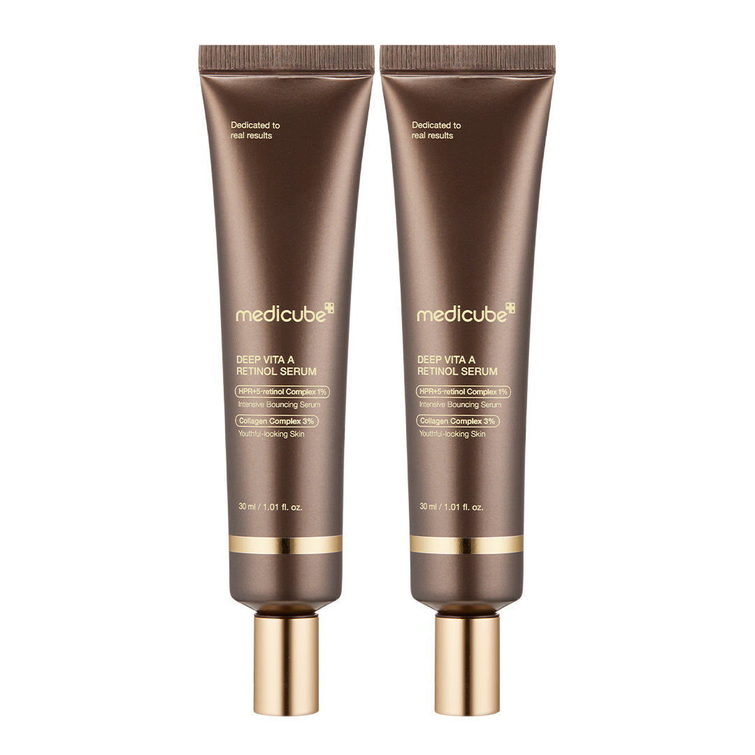 deep-reviving-bakuchiol-retinol-serum-j5 22221.jpg