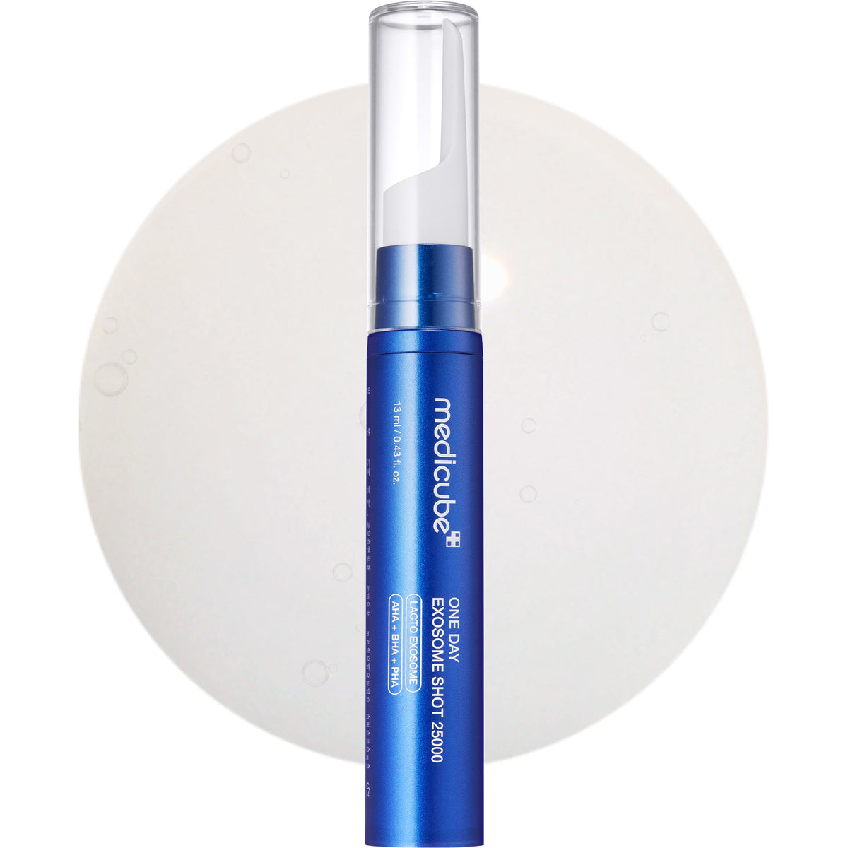zero-exosome-shot-p0 25000_00_d4e2f4d8-77b3-429e-b8e4-b35e9866958d.jpg