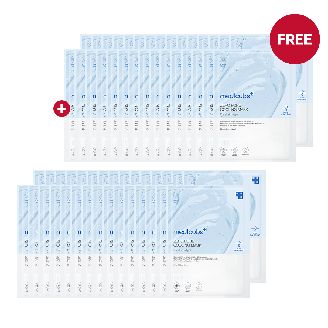 zero-pore-cooling-mask-b5 3_c0d99ee9-e521-49a0-b18d-b215e39d6eb9.png