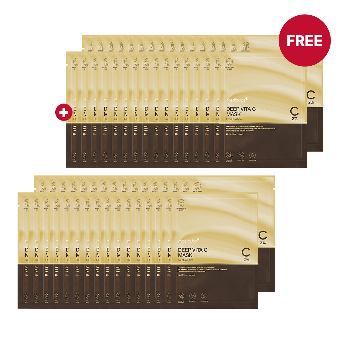deep-vita-c-mask-f7 3_cfc4053c-adef-40ae-bdf8-b9f23a84f13b.png