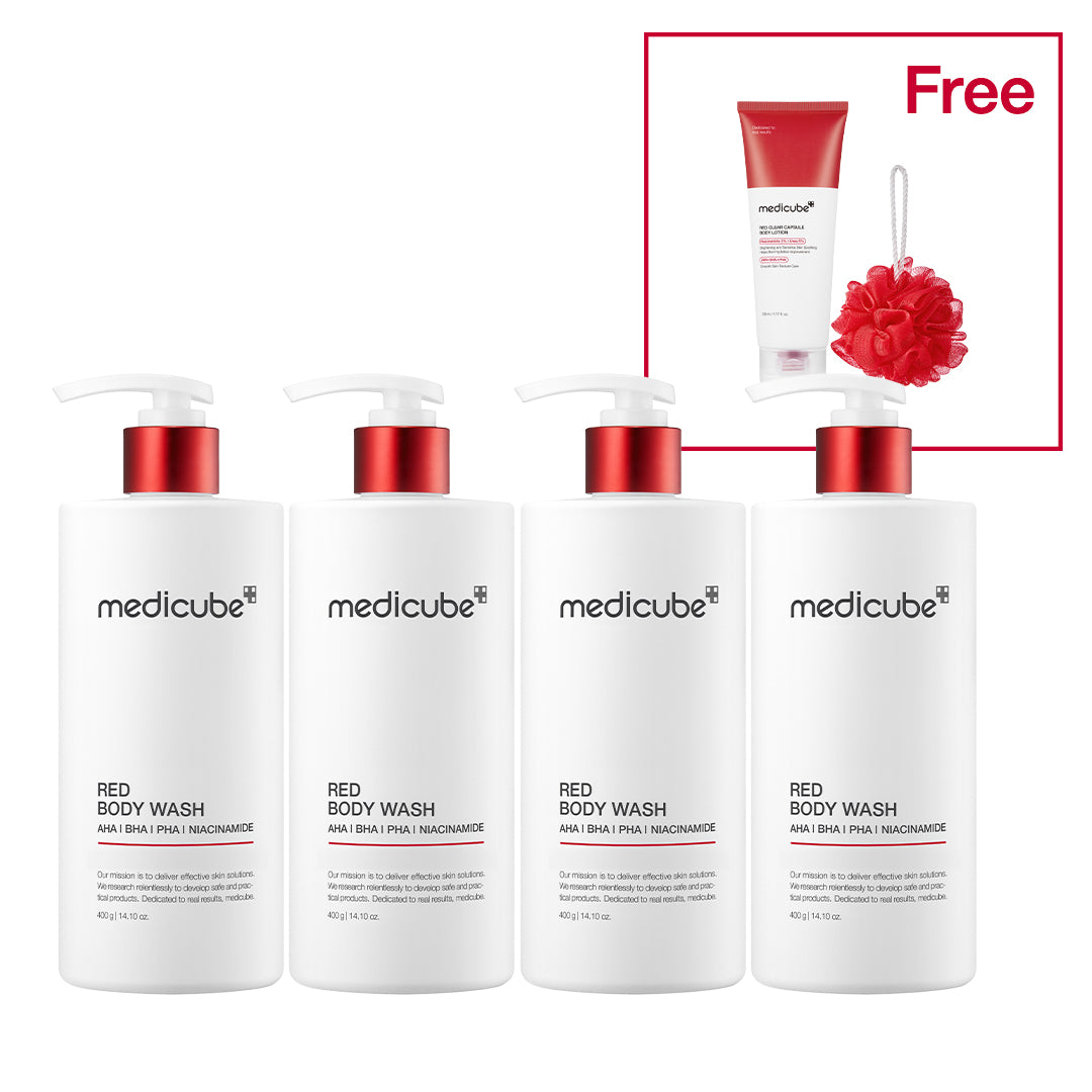 red-body-wash-x7 4444.jpg