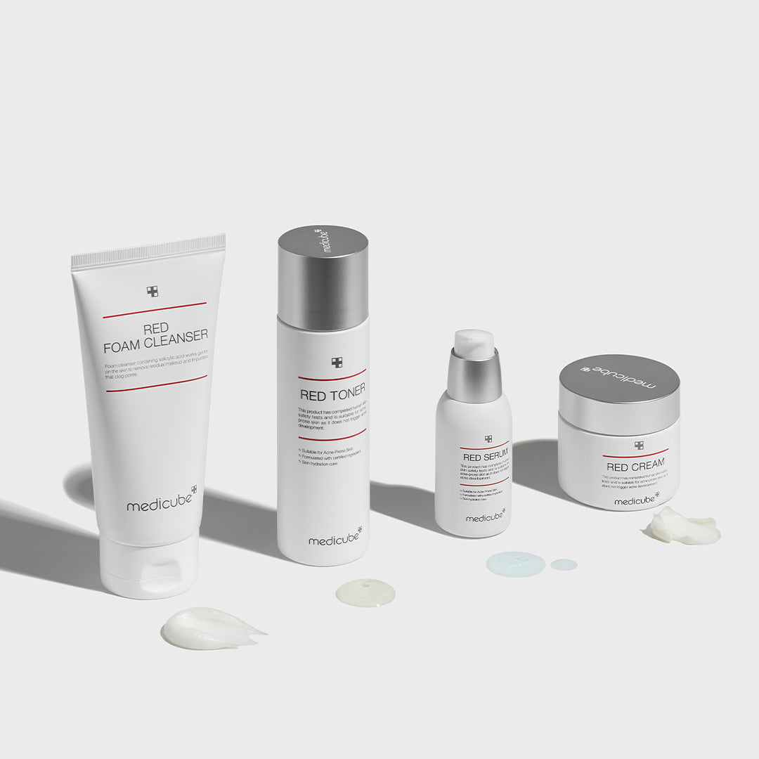 red-serum-g7 4_616a04d3-5684-45b8-a9d2-da4b3824e124.jpg