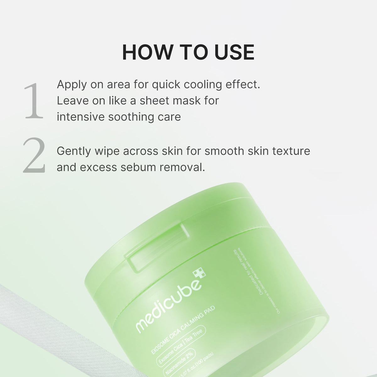 exosome-cica-calming-toner-pads-k7 8_3ef4d915-3ab4-47de-a50e-62e36cc4d1f3.jpg