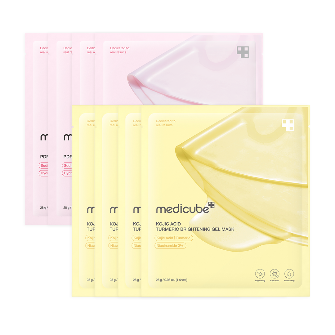 salmon-pdrn-pink-collagen-jelly-gel-mask-a1 Artboard_23_9e40718d-eddc-43ce-9ac5-cf2286866f10.png