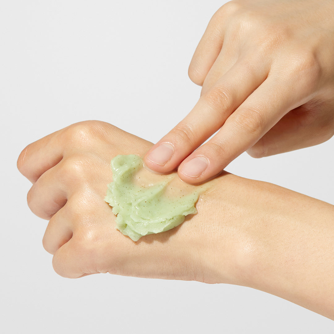 super-cica-exfoliating-cleansing-balm-t9 MicrosoftTeams-image_599.jpg