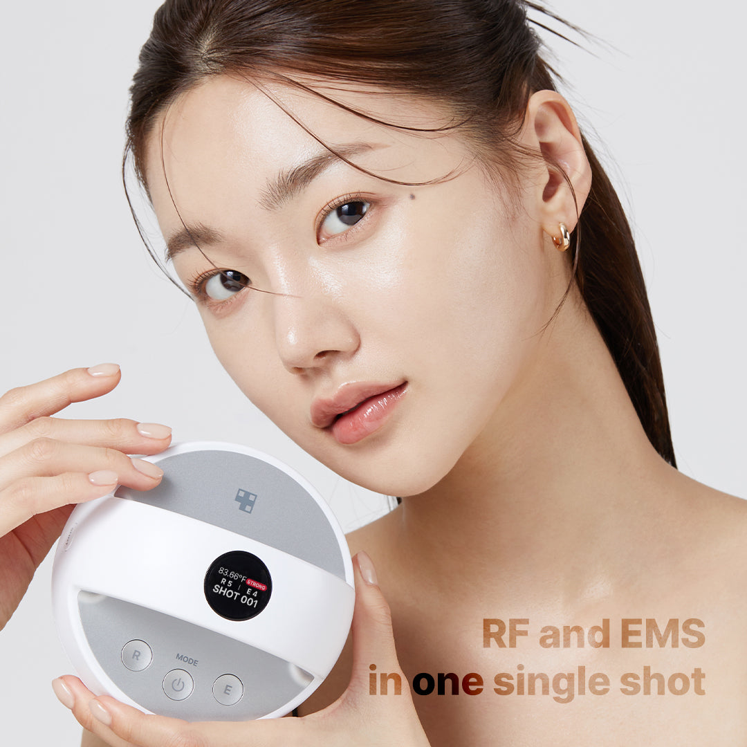 age-r-contour-body-shot-m1 MicrosoftTeams-image_85_bfb5de17-22c1-4f40-b089-99a42e72e0df.jpg
