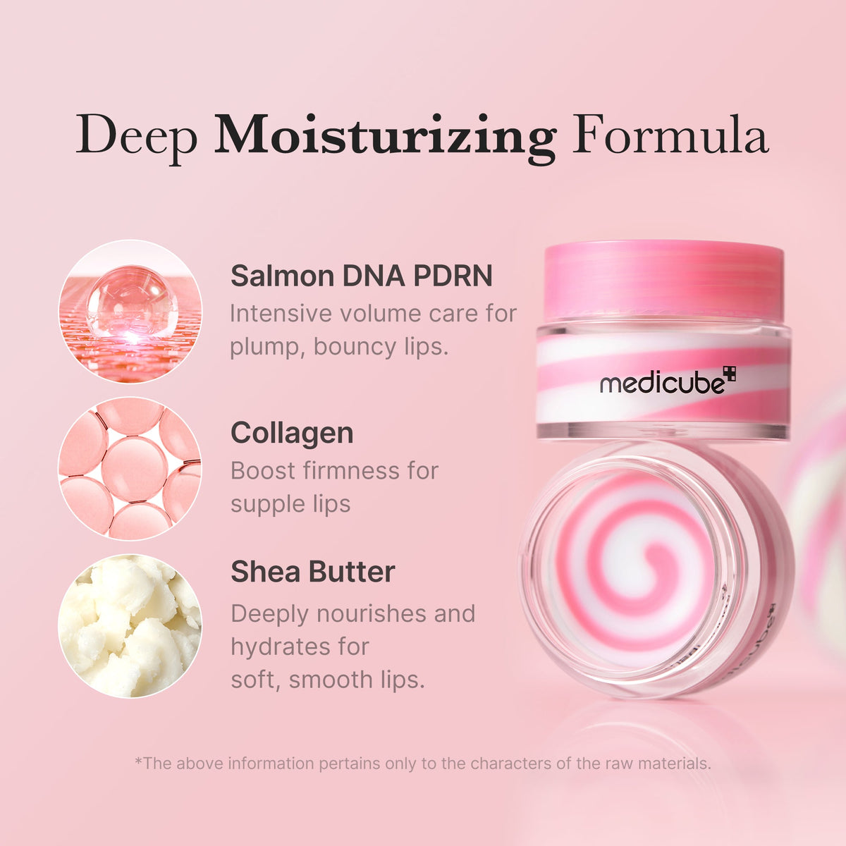 pdrn-lip-sleeping-mask-z5 PDRN_03_356e46a1-9f65-450b-ac93-b8270865dec3.jpg