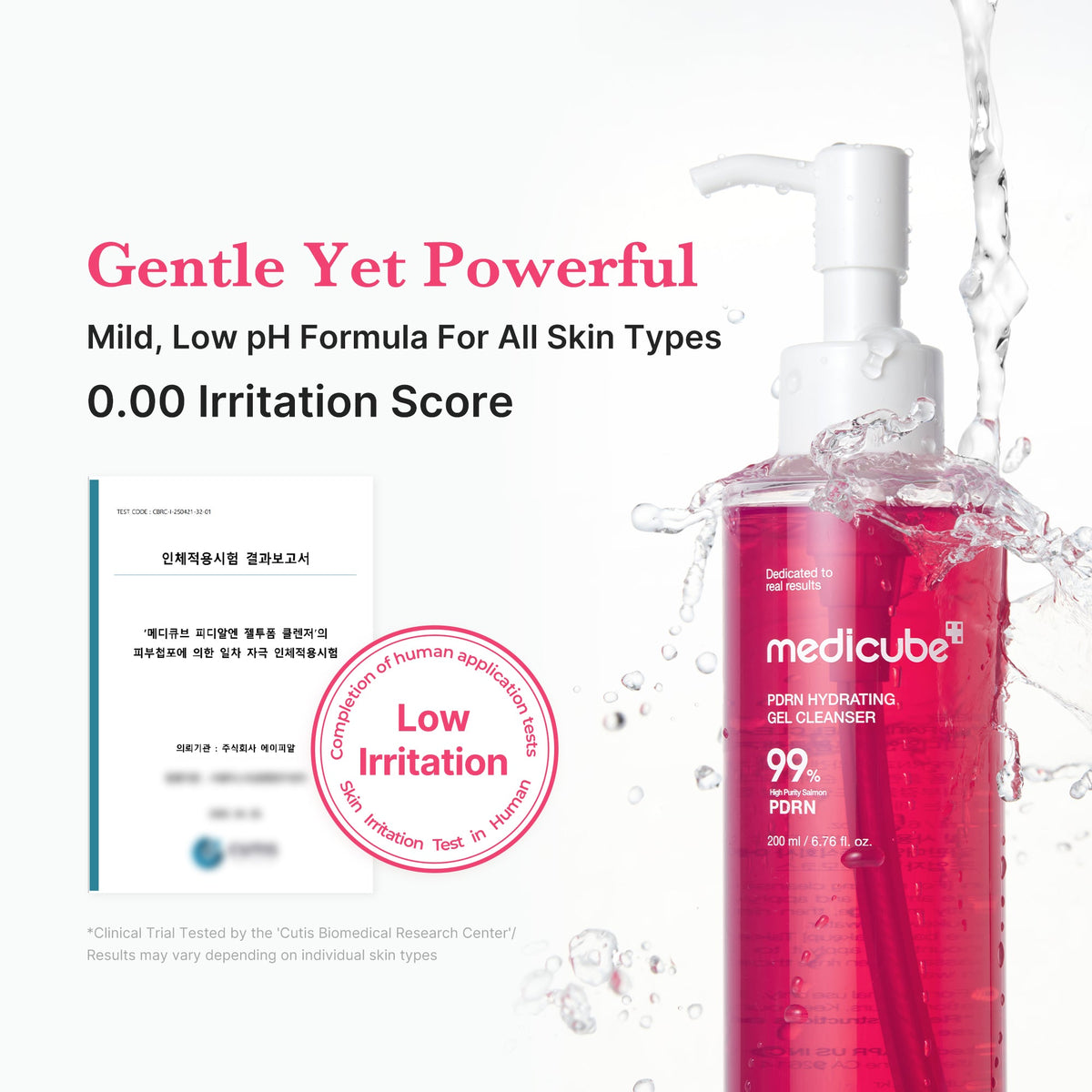 pdrn-pink-gel-cleanser-m9 PDRN_06_b3ce748e-1c33-449d-ba9d-673779947114.jpg