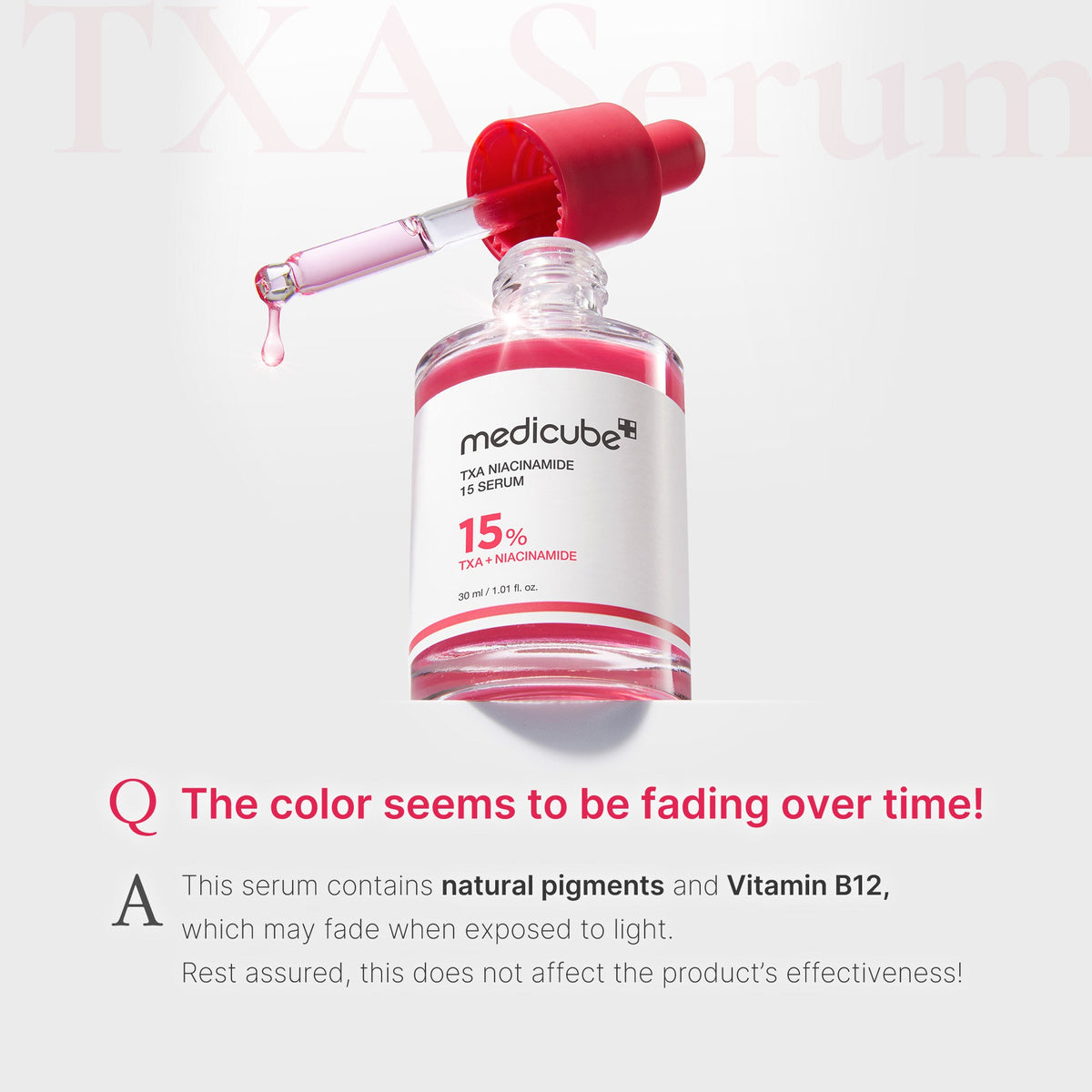 txa-niacinamide-serum-p0 TXA_05.jpg