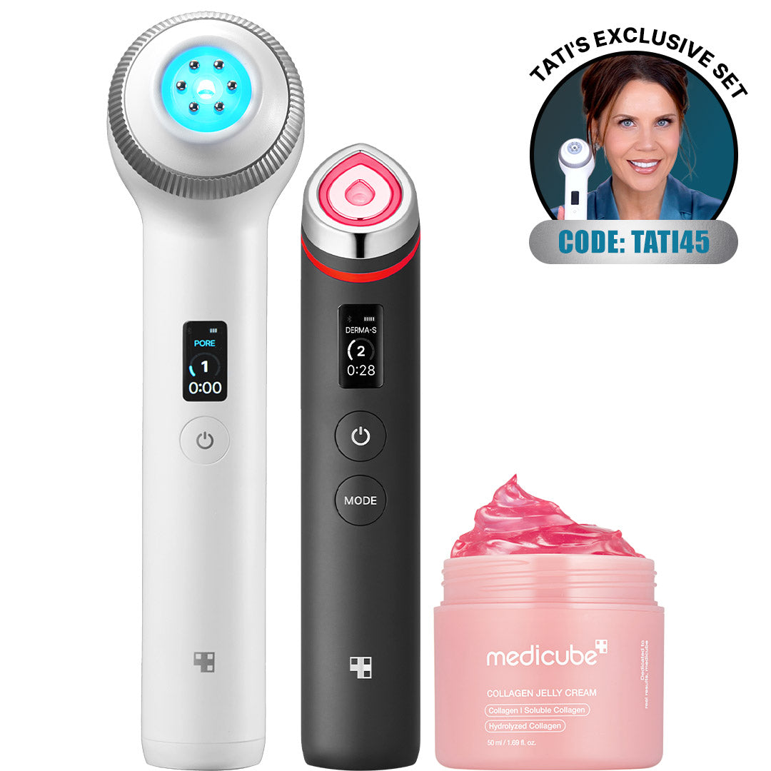 tati-s-exclusive-ultimate-at-home-spa-essentials-j3 Tati-All-About-Glow-Set_00_2e3139b1-4509-4dcd-8635-190b5bb55434.jpg