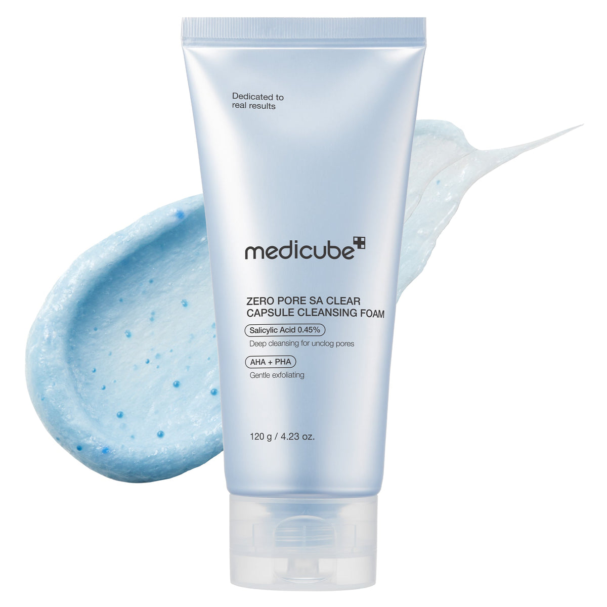 zero-pore-capsule-cleansing-foam-m7 00_08df4f44-ef16-4bd2-813d-79be14eca8f8.jpg