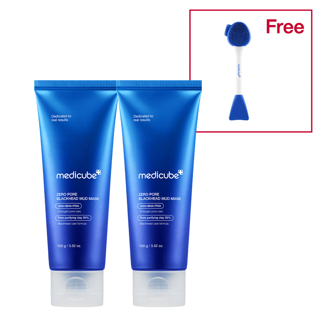 zero-pore-blackhead-mud-mask-s1 00_1.jpg