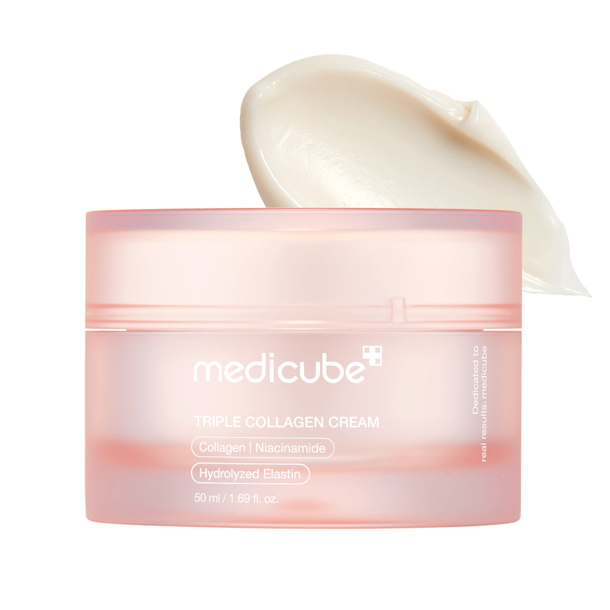triple-collagen-cream-m0 00_12cf51a0-cf0c-42f3-931c-1cf9f88dd6c8.jpg