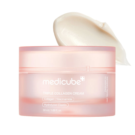triple-collagen-cream-m0 00_12cf51a0-cf0c-42f3-931c-1cf9f88dd6c8.jpg