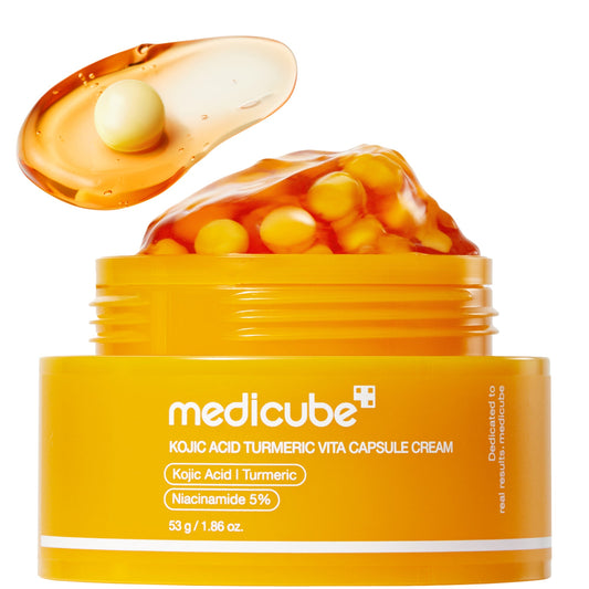 kojic-acid-turmeric-vita-capsule-cream-u4 00_19d8c4ec-98ef-4dce-acc1-cb44cbf174ee.jpg