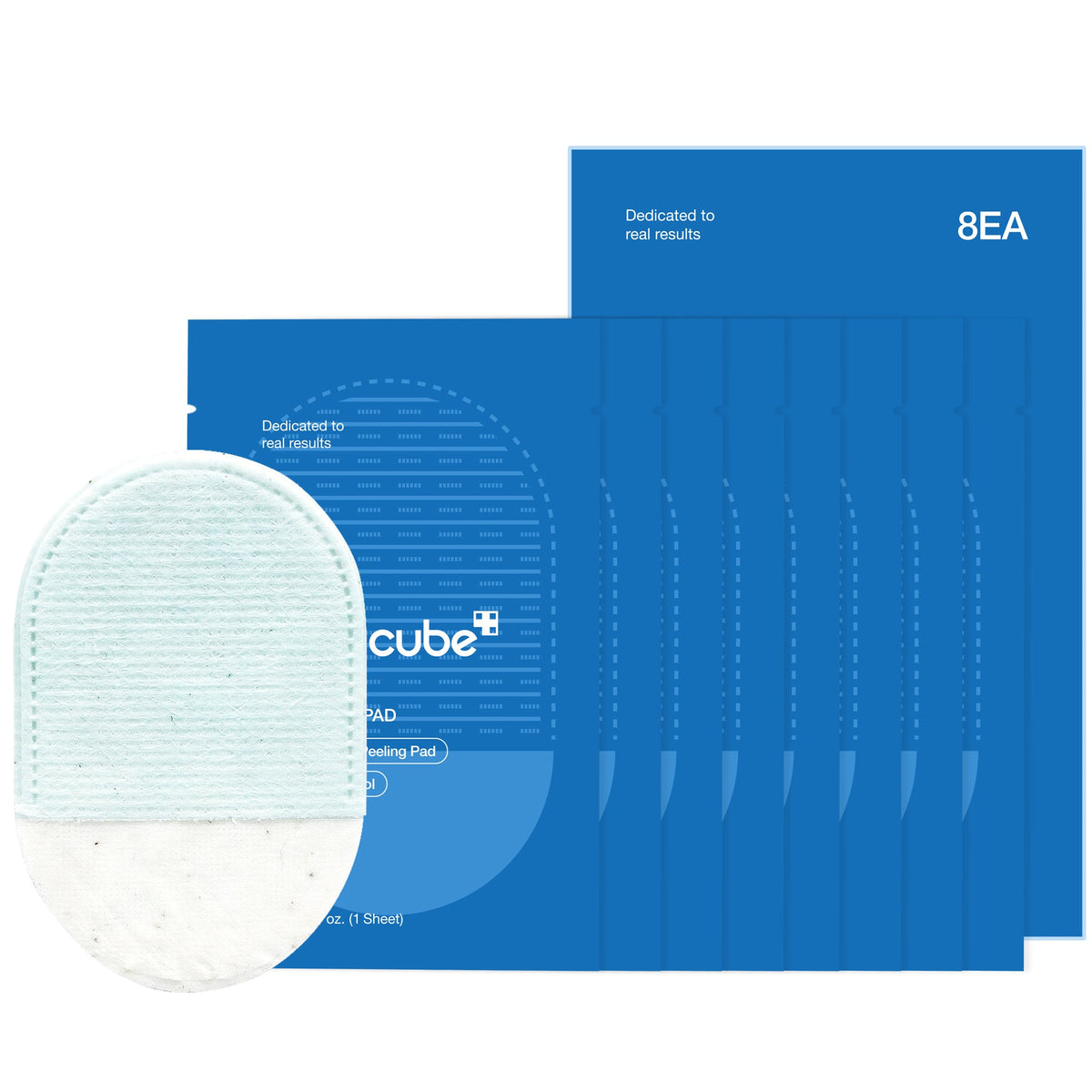 zero-pore-peeling-pads-8ea-l2 00_1_76e8a2c3-c6b7-4599-af02-8d205f2f3703.jpg