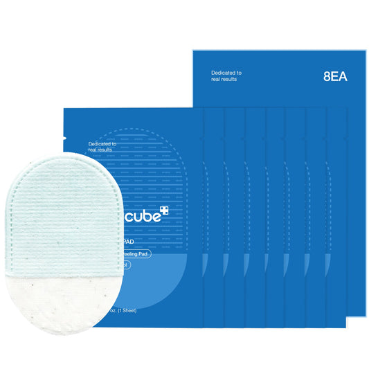zero-pore-peeling-pads-8ea-l2 00_1_76e8a2c3-c6b7-4599-af02-8d205f2f3703.jpg