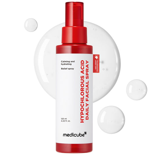 hypochlorous-acid-power-soothing-spray-t3 00_25d13dd7-7e9c-44f5-9d43-cf692e13b6ed.jpg