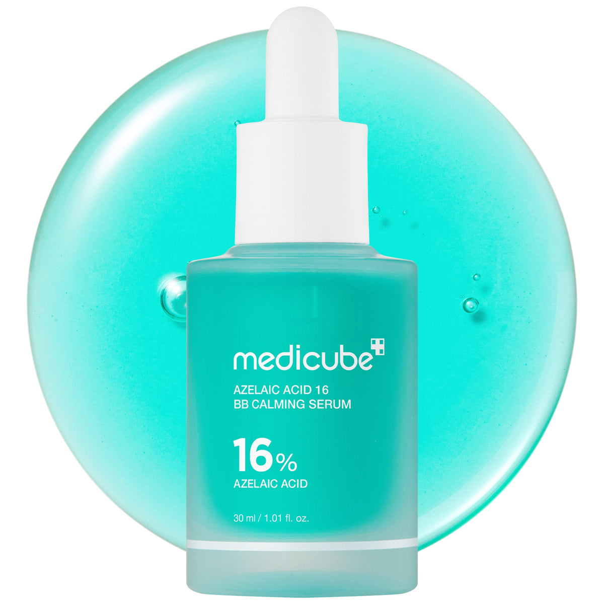 azelaic-acid-16-calming-serum-s6 00_285b5a5a-20e9-44ab-a41c-05b1196738d8.jpg
