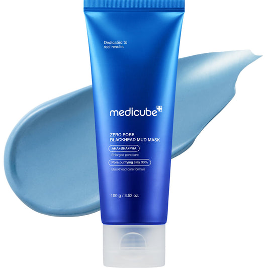 zero-pore-blackhead-mud-mask-s1 00_2ddf4c5b-f021-4196-a560-5f52d5c59b89.jpg