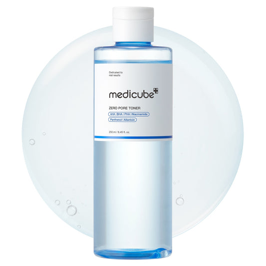 zero-pore-toner-y3 00_346e6eb5-9fe0-489e-8b79-c1e82af14206.jpg