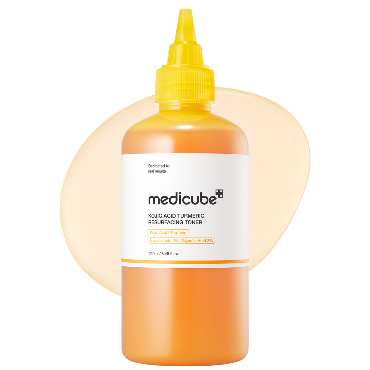 kojic-acid-turmeric-toner-o9 00_43b457cb-8edf-4834-9416-85971a80a9ce.jpg