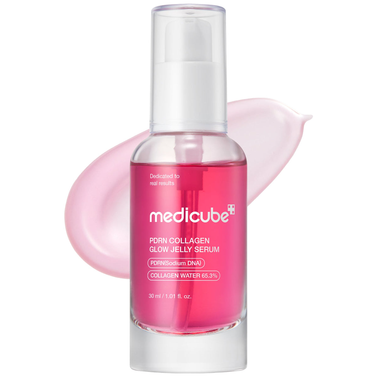 pdrn-pink-collagen-glow-jelly-serum-d5 00_4992b278-2338-4add-ae38-0023bd0fba5c.jpg