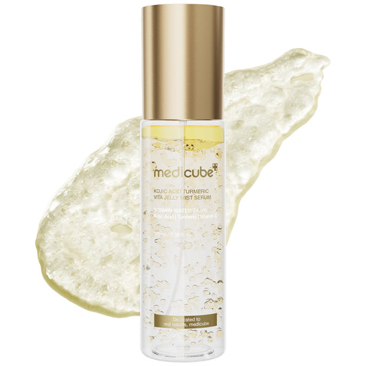kojic-acid-turmeric-vitamin-gold-jelly-mist-serum-y5 00_4a4a0fc0-010f-4474-a437-27506a0cd9a6.jpg