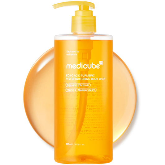 kojic-acid-turmeric-brightening-body-wash-f1 00_52587498-4002-423f-ba8d-fe0bf1704232.jpg