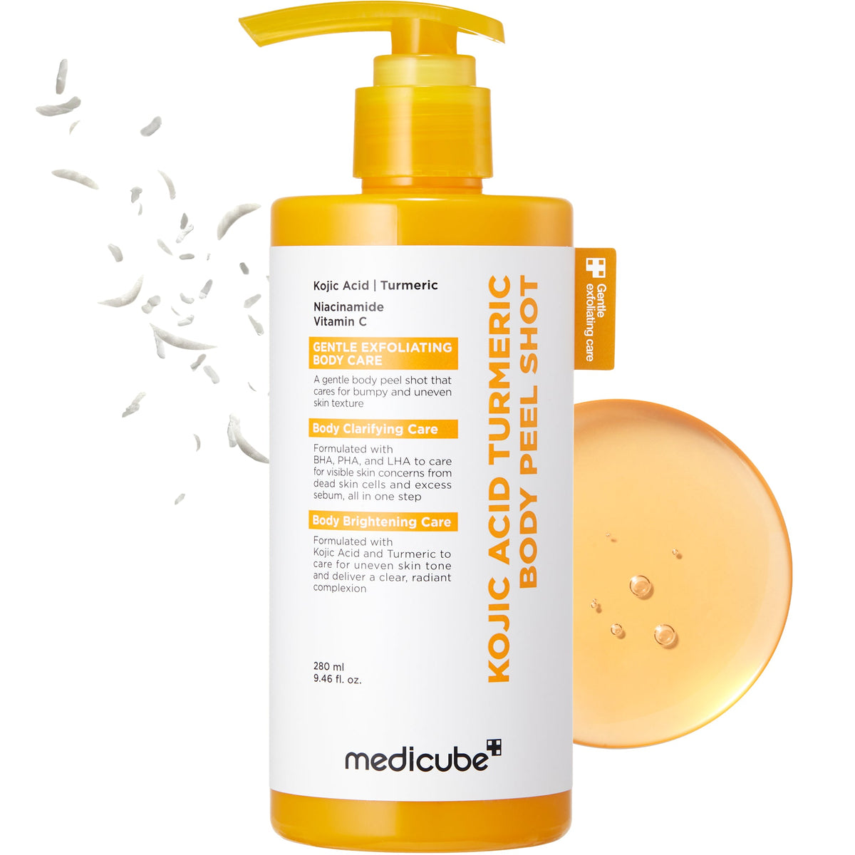 kojic-acid-turmeric-body-peel-shot-p8 00_53fc173c-7a43-4572-b4d0-c51ec73782bd.jpg