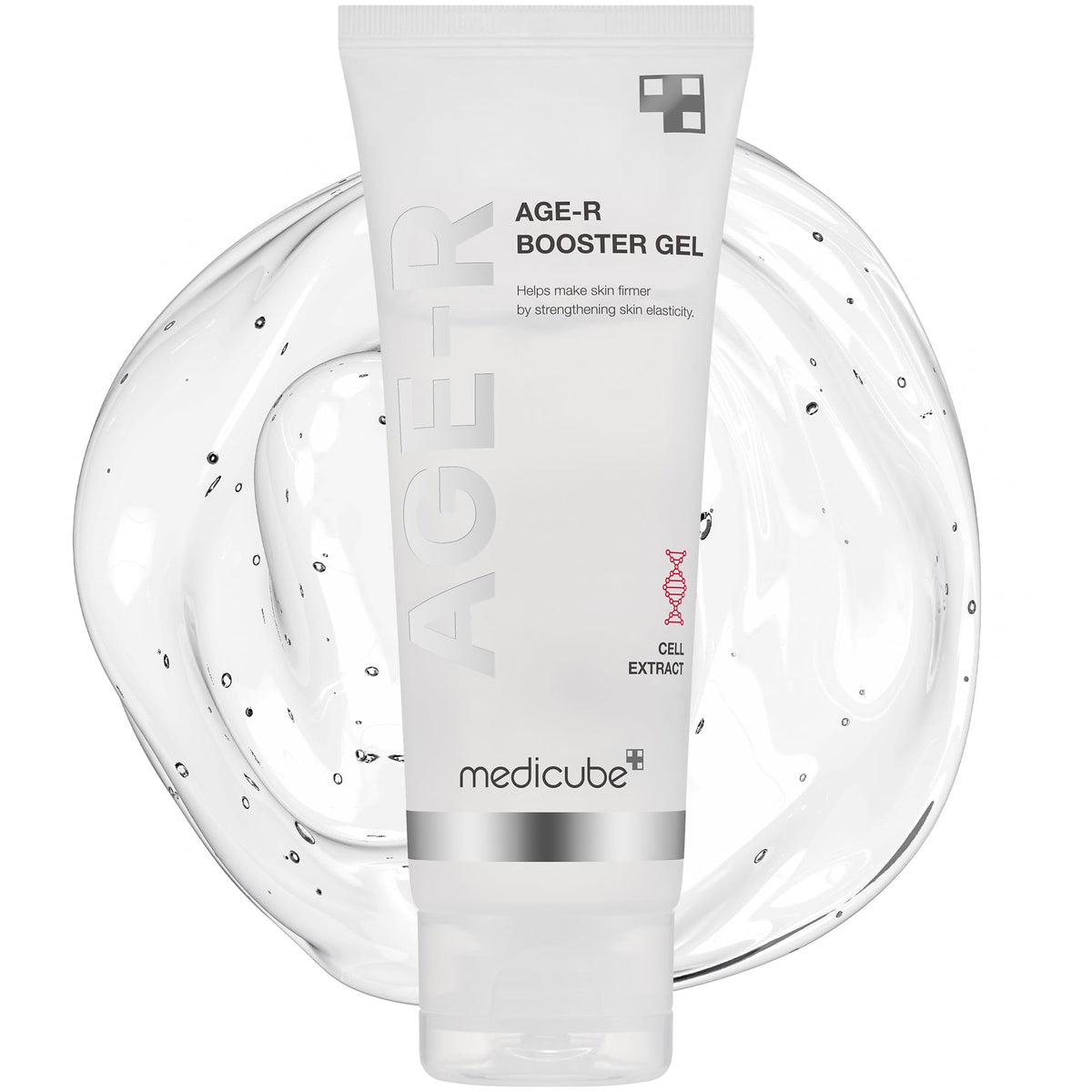 booster-gel-serum-a9 00_5fc0b45e-9c89-4d7a-acdc-05fbca818482.jpg