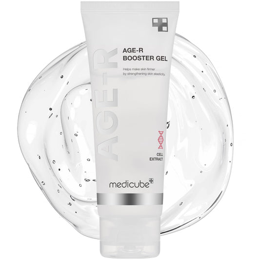booster-gel-serum-a9 00_5fc0b45e-9c89-4d7a-acdc-05fbca818482.jpg