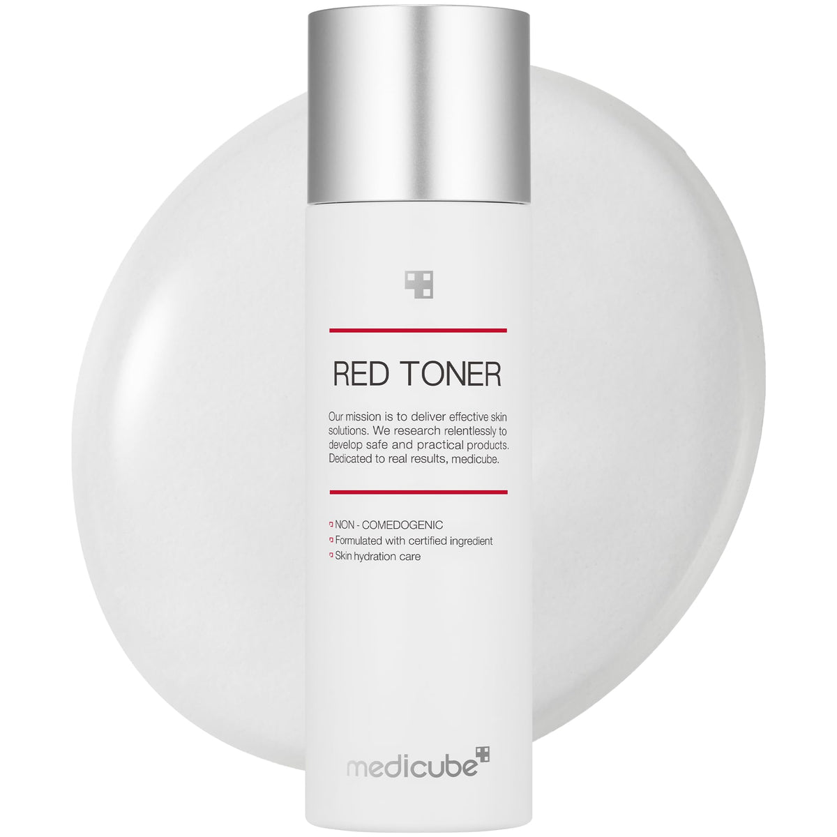 red-toner-g1 00_601fdc79-9731-46a8-94ed-20ea74b5ed67.jpg