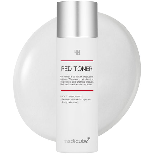 red-toner-g1 00_601fdc79-9731-46a8-94ed-20ea74b5ed67.jpg