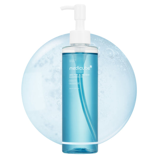 zero-pore-blackhead-deep-cleansing-oil-w7 00_72e32a89-65d3-430d-b236-6a08fcddb599.jpg