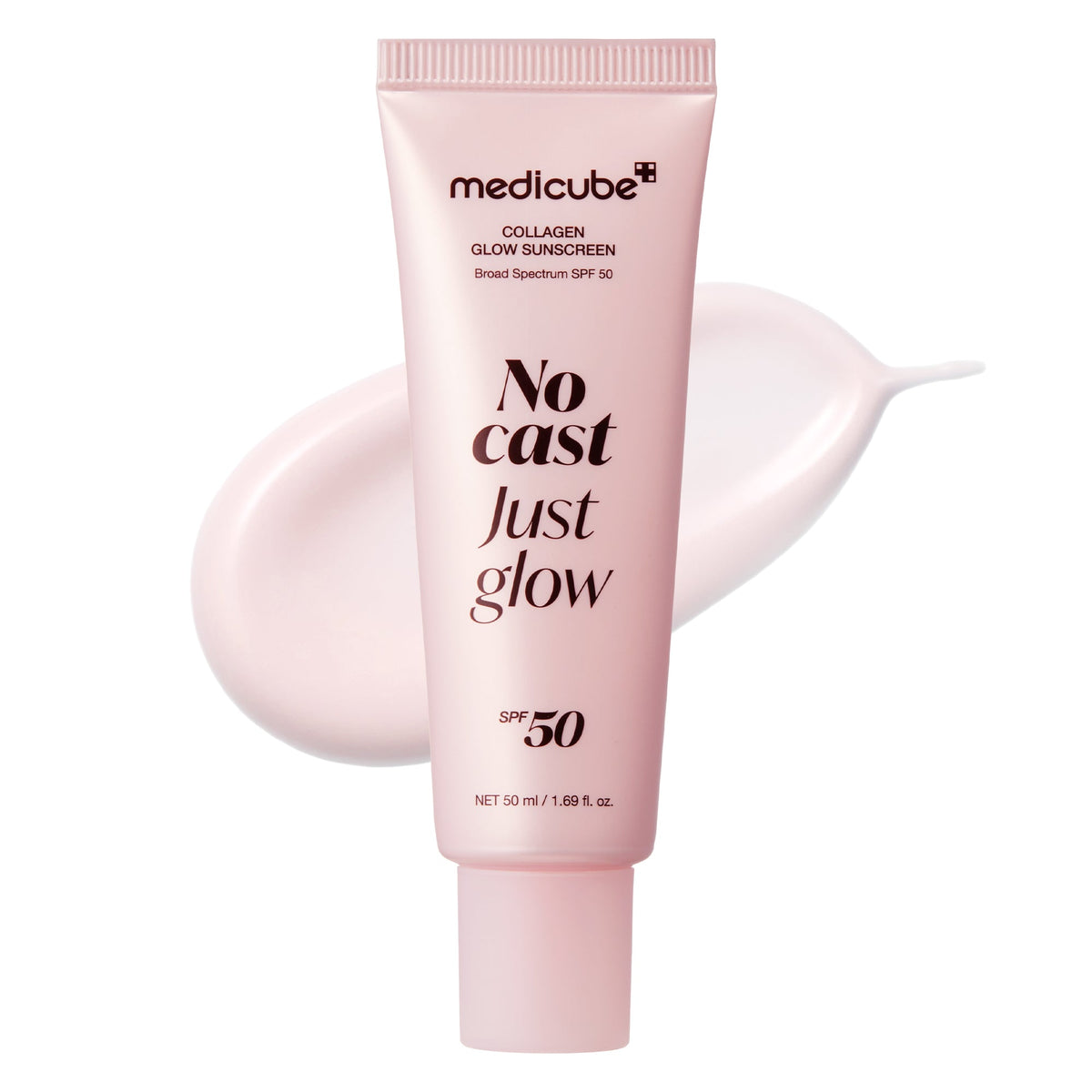 no-cast-just-glow-collagen-sunscreen-z4 00_7aac52d6-9c6f-475a-9b0f-58750c5b0773.jpg