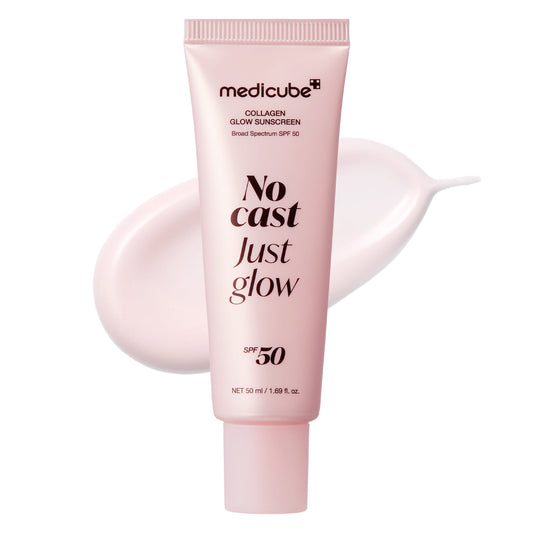 no-cast-just-glow-collagen-sunscreen-z4 00_7aac52d6-9c6f-475a-9b0f-58750c5b0773.jpg