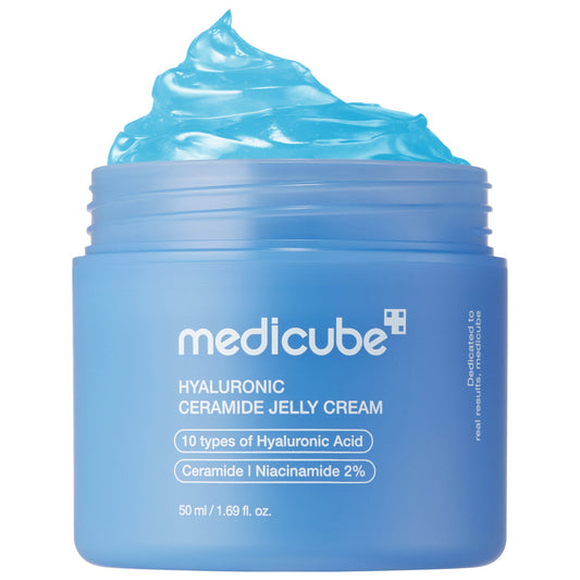 hyaluronic-ceramide-moisturizing-jelly-cream-w9 00_7c18b37e-aded-46bf-84a6-4a9b876fa723.jpg