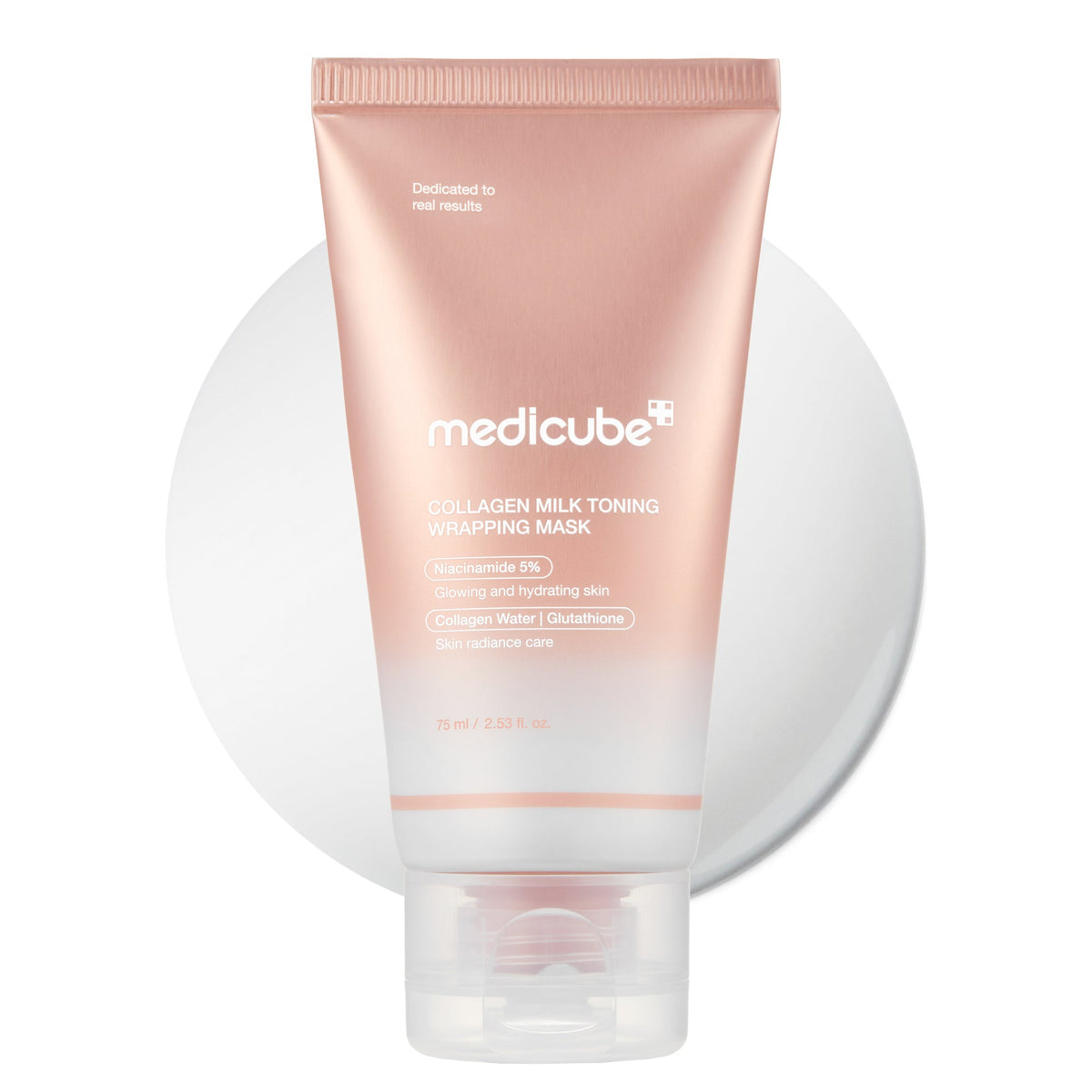 collagen-milky-glow-daytime-wrapping-mask-x7 00_89fb03b0-4232-415d-9ca1-2378b58e8ec4.jpg