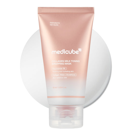 collagen-milky-glow-daytime-wrapping-mask-x7 00_89fb03b0-4232-415d-9ca1-2378b58e8ec4.jpg