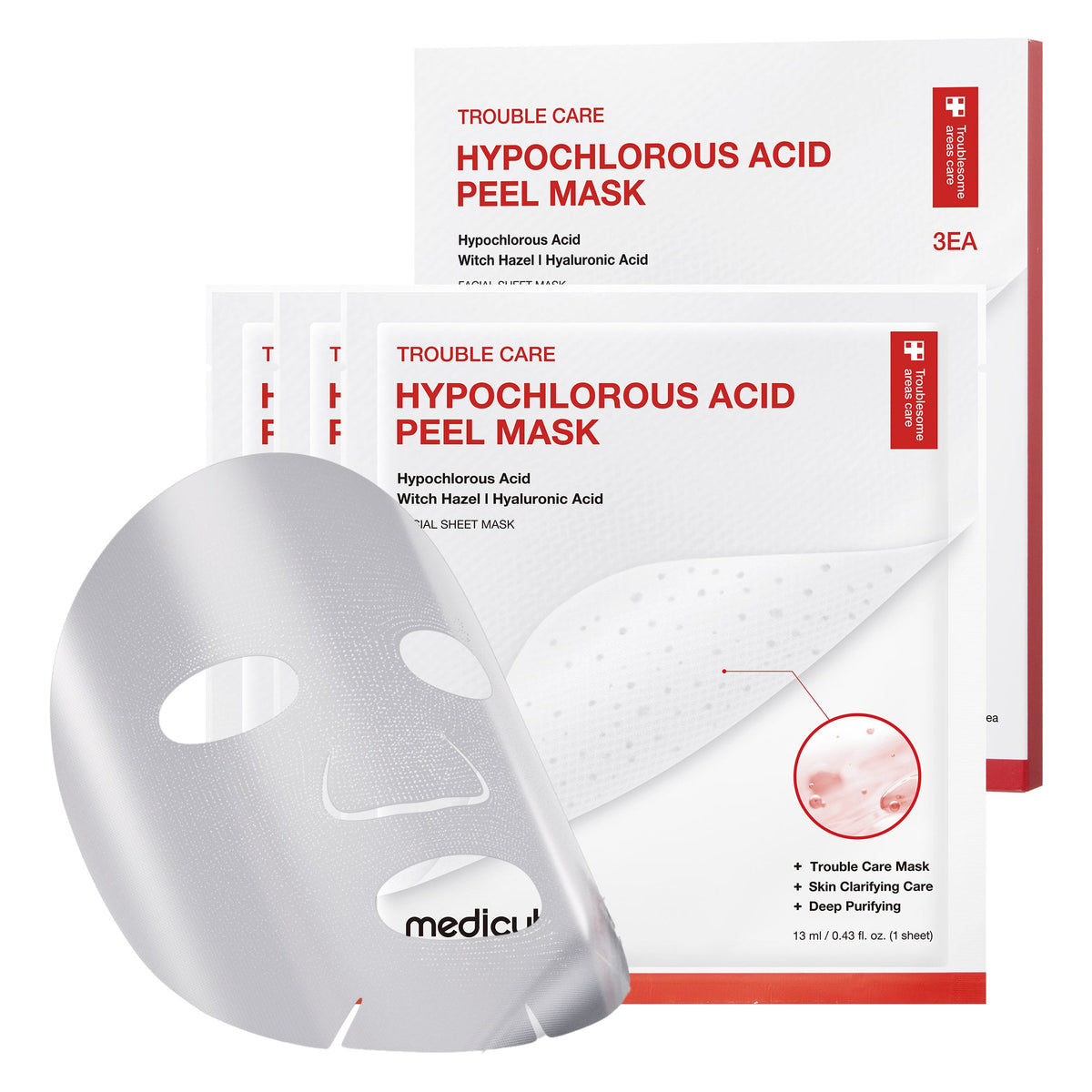 hypochlorous-acid-peel-mask-v6 00_8d9e2bd3-7b74-4158-8543-4c198743ba68.jpg