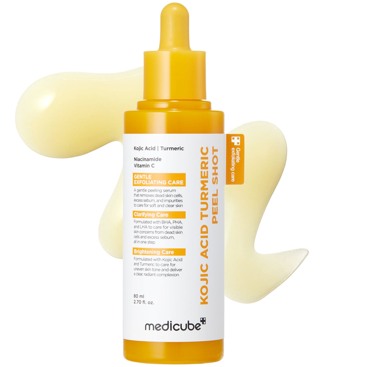 kojic-acid-turmeric-peel-shot-h7 00_91ed8749-2673-4e8e-af90-8580cfcc3864.jpg