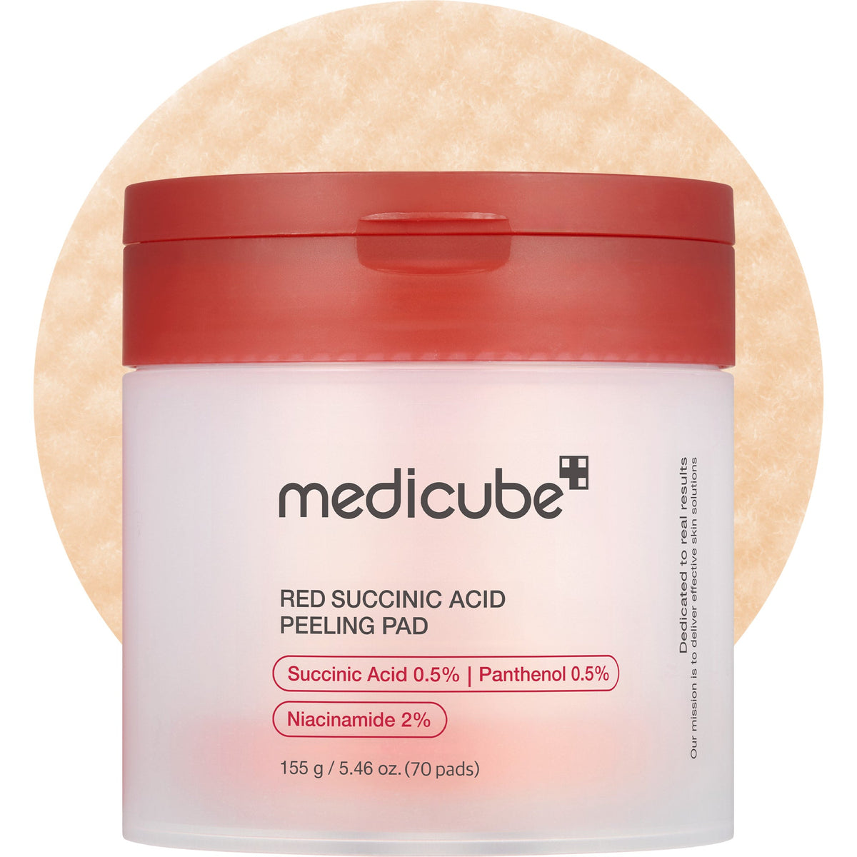 red-succinic-acid-panthenol-pads-d0 00_9aeacf44-7018-4fe0-afd1-da1703e0b33d.jpg