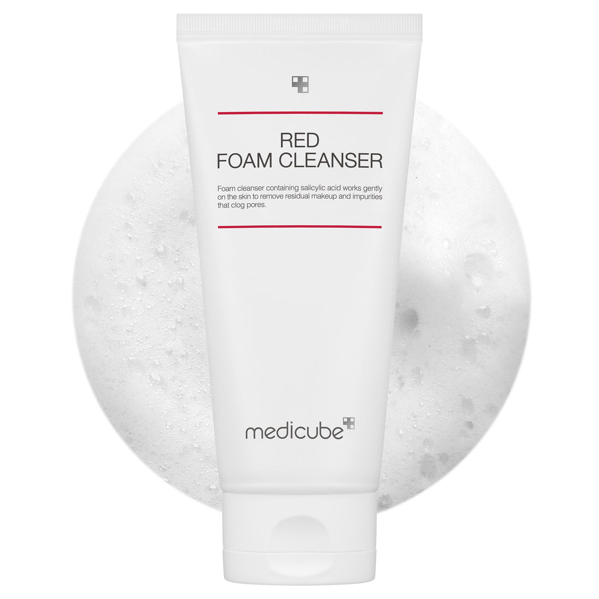 red-foam-cleanser-i5 00_9ca4b429-a742-49cc-b115-201a92048cdc.jpg