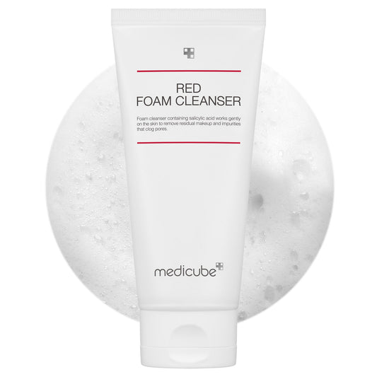 red-foam-cleanser-i5 00_9ca4b429-a742-49cc-b115-201a92048cdc.jpg