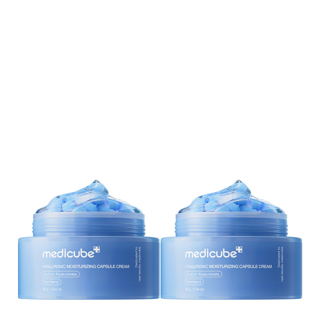 hyaluronic-acid-capsule-cream-u7 00_ac0c992f-c481-45ab-b971-d344e32c89d9.jpg
