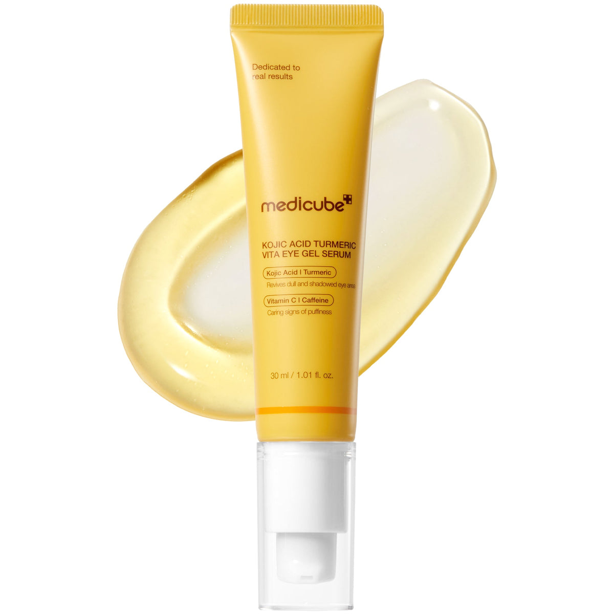 kojic-acid-tumeric-eye-gel-serum-d0 00_c62f3c64-eb69-4112-a044-4c5f9128640f.jpg